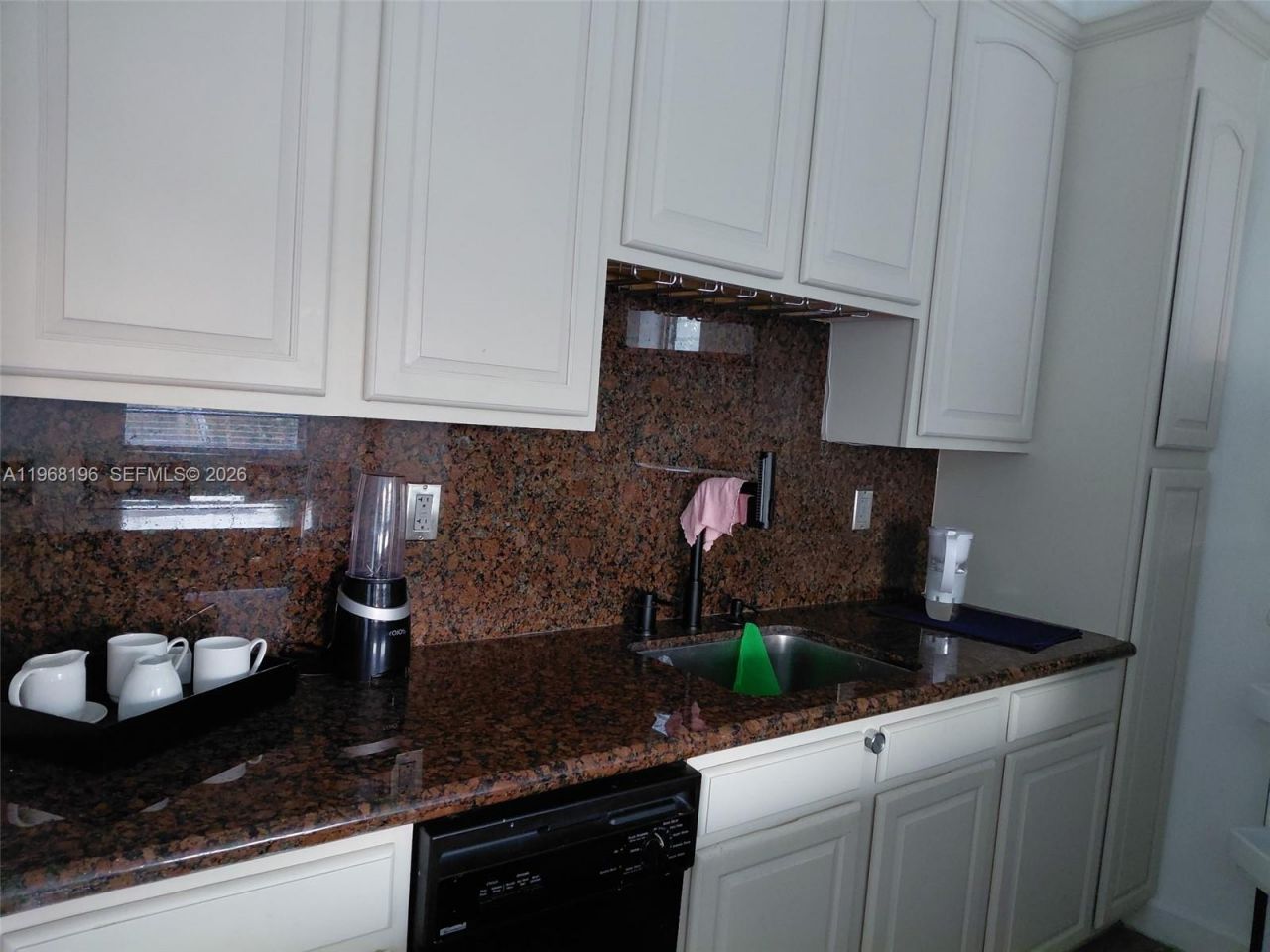 1334 Euclid Ave , Unit 7, Miami Beach, FL 33139 Photo