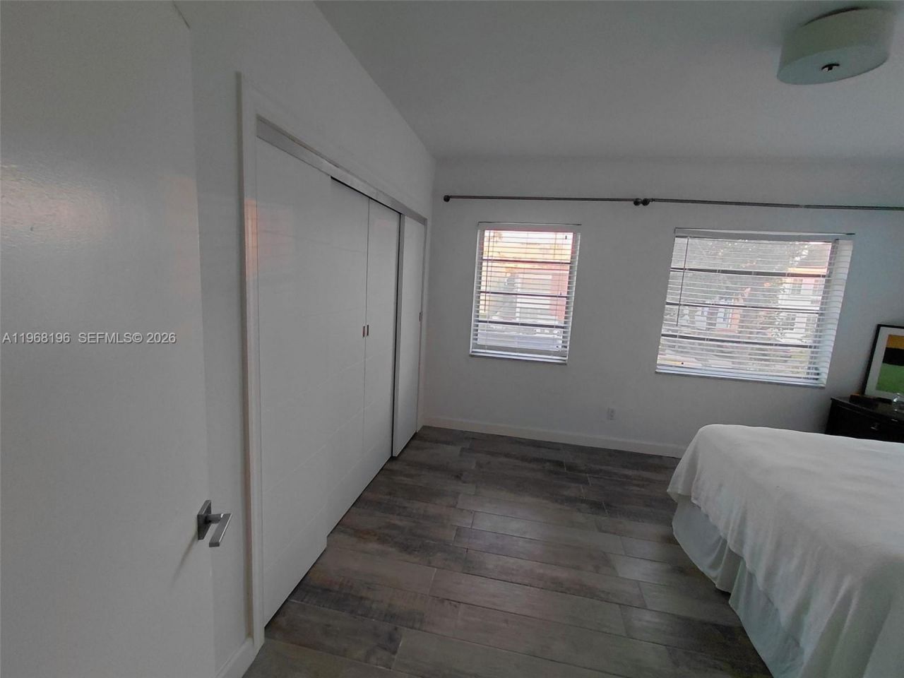 1334 Euclid Ave , Unit 7, Miami Beach, FL 33139 Photo