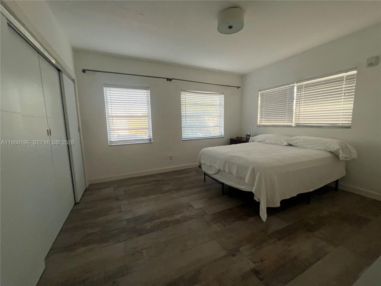 1334 Euclid Ave , Unit 7, Miami Beach, FL 33139 Photo