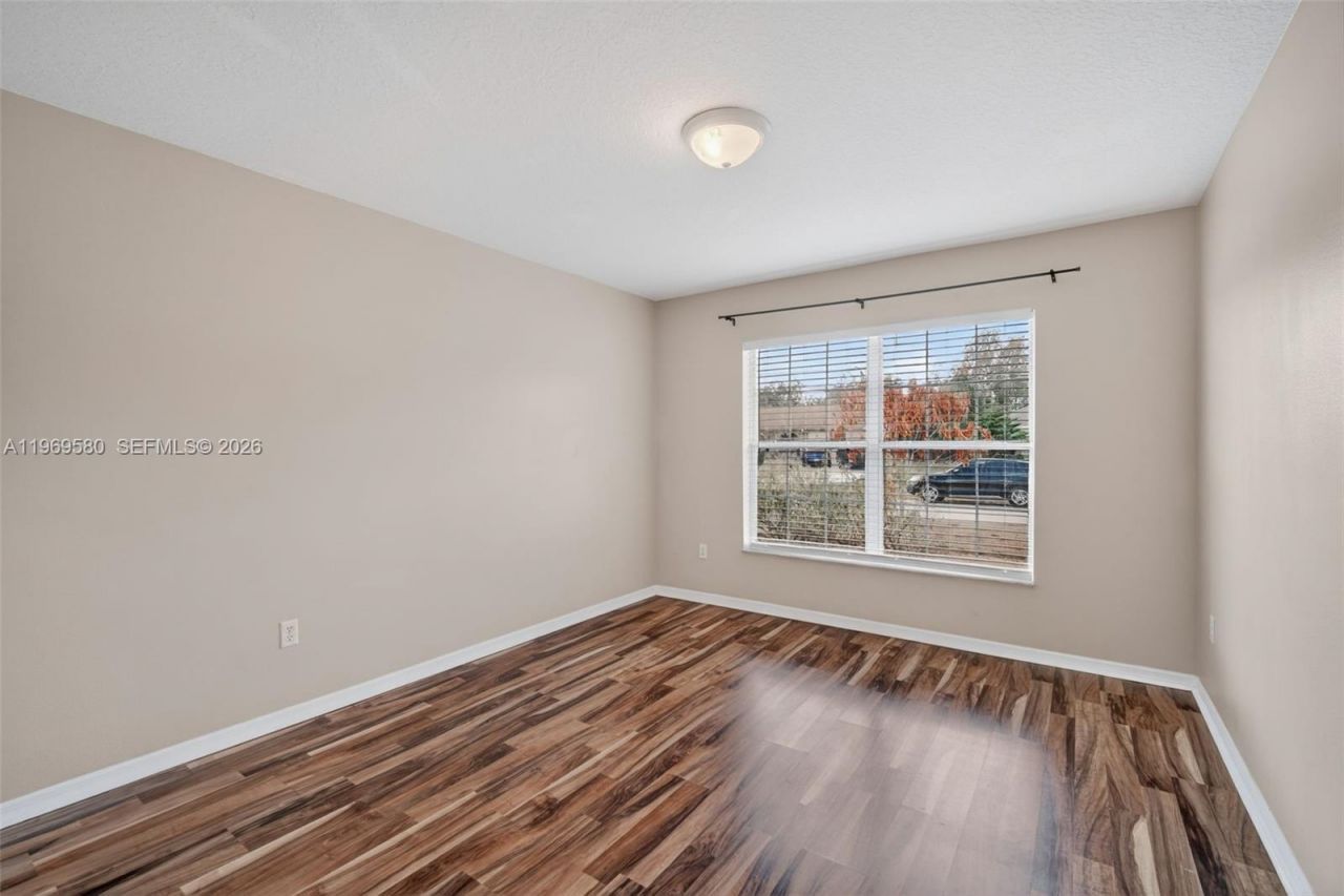 6762 NW Daffodil Ln , Port Saint Lucie, FL 34983 Photo