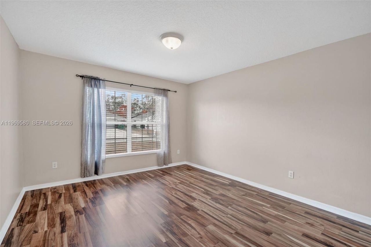 6762 NW Daffodil Ln , Port Saint Lucie, FL 34983 Photo