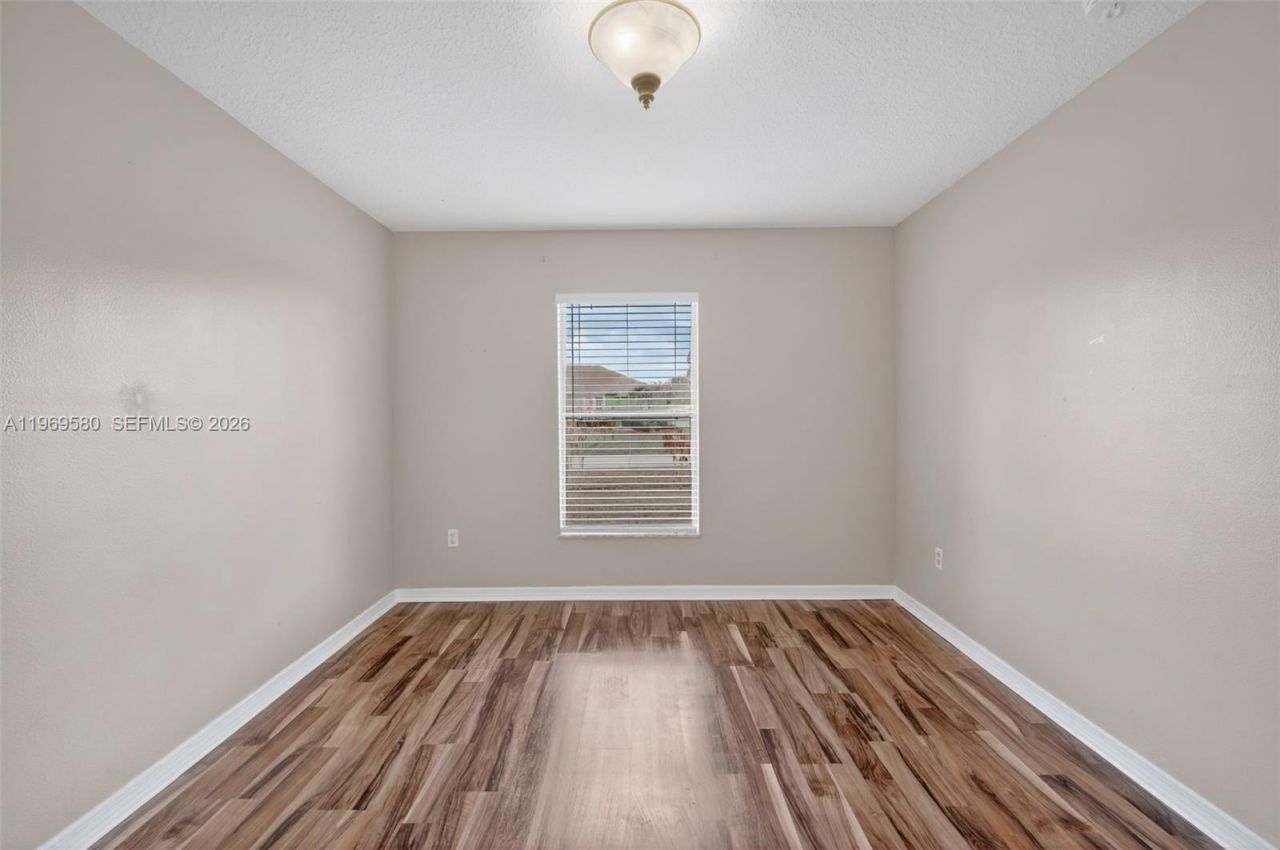 6762 NW Daffodil Ln, Port Saint Lucie, FL 34983 Photo