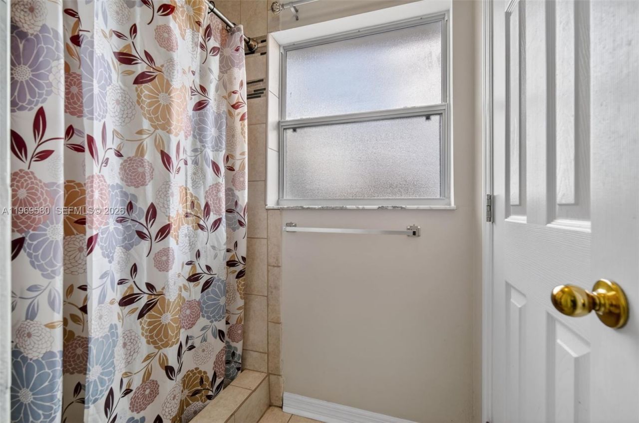 6762 NW Daffodil Ln , Port Saint Lucie, FL 34983 Photo