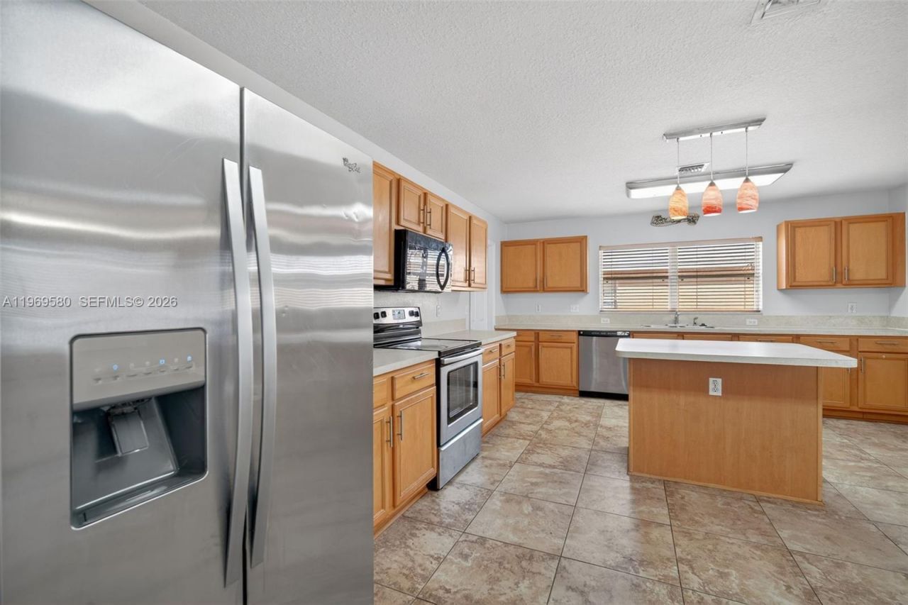 6762 NW Daffodil Ln, Port Saint Lucie, FL 34983 Photo