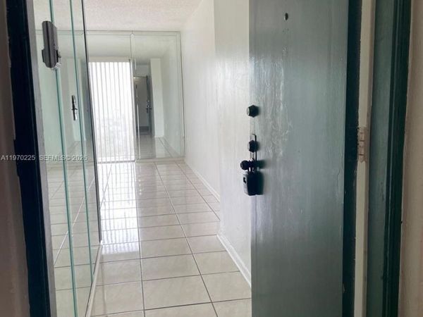 4275 NW South Tamiami Canal Dr, Unit 2-312, Miami, FL 33280