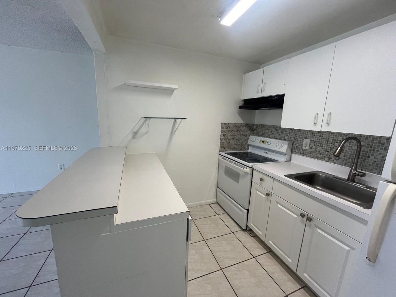 4275 NW South Tamiami Canal Dr, Unit 2-312, Miami, FL 33280 Photo