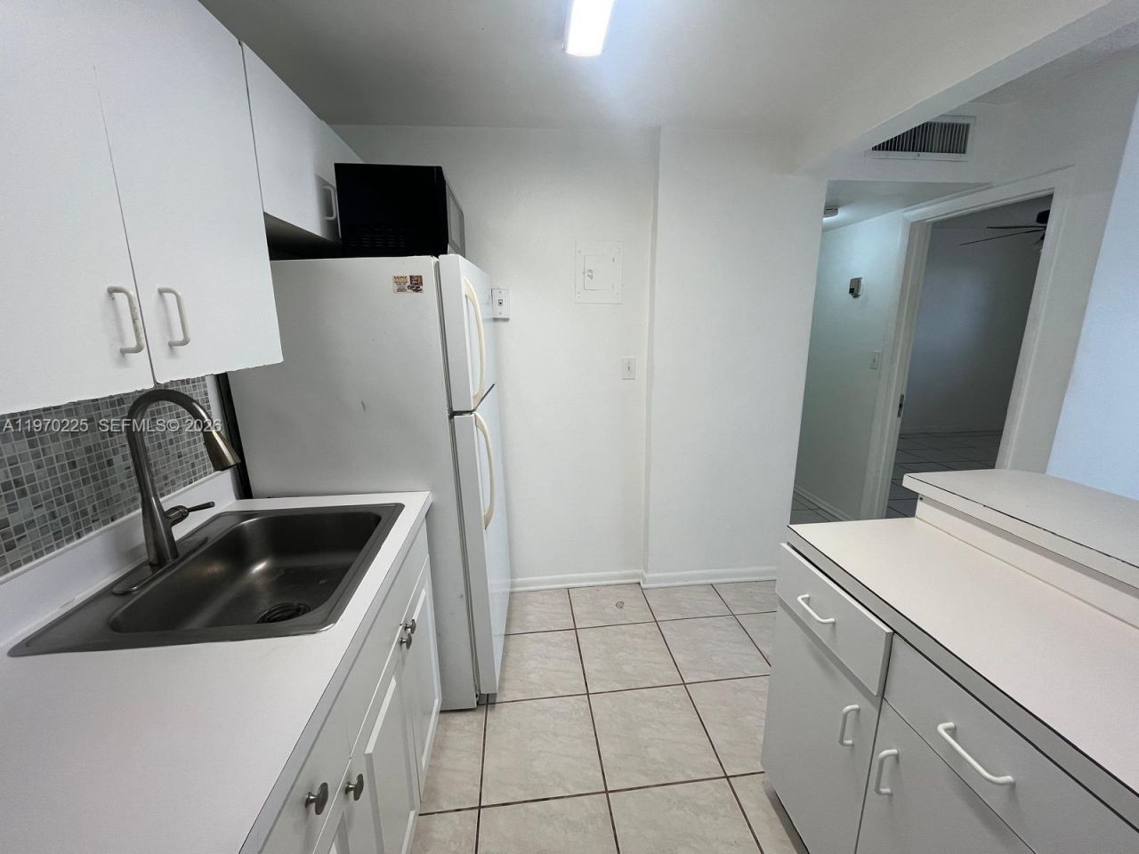4275 NW South Tamiami Canal Dr, Unit 2-312, Miami, FL 33280 Photo