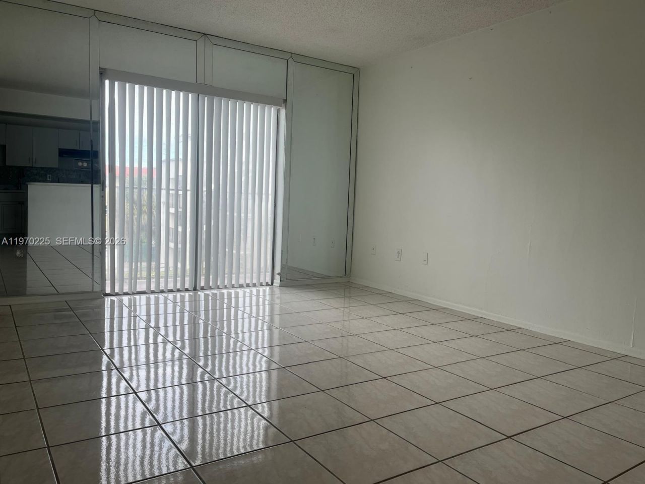 4275 NW South Tamiami Canal Dr, Unit 2-312, Miami, FL 33280 Photo