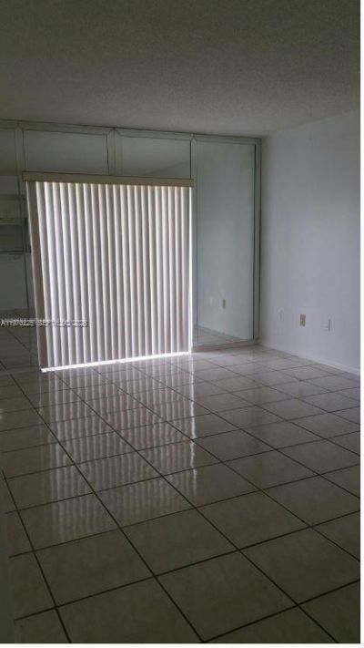 4275 NW South Tamiami Canal Dr, Unit 2-312, Miami, FL 33280 Photo