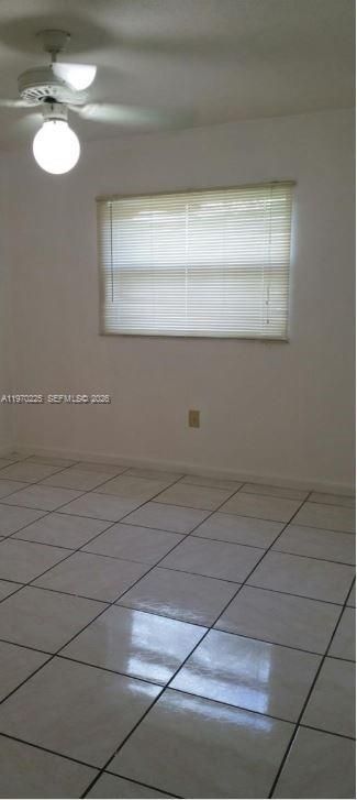 4275 NW South Tamiami Canal Dr, Unit 2-312, Miami, FL 33280 Photo