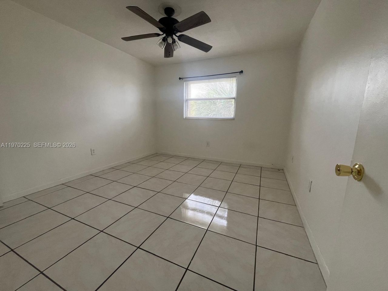 4275 NW South Tamiami Canal Dr, Unit 2-312, Miami, FL 33280 Photo