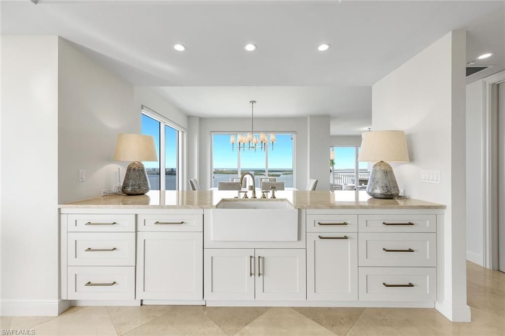 4951 Bonita Bay Blvd, Unit 1501, Bonita Springs, FL 34134 Photo