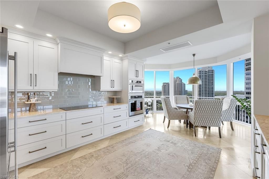 4951 Bonita Bay Blvd, Unit 1501, Bonita Springs, FL 34134 Photo