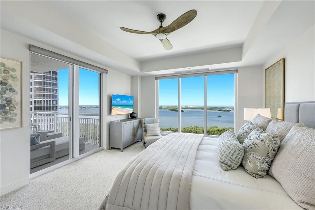 4951 Bonita Bay Blvd, Unit 1501, Bonita Springs, FL 34134 Photo