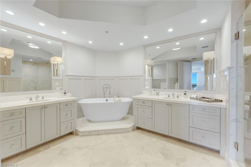 4951 Bonita Bay Blvd, Unit 1501, Bonita Springs, FL 34134 Photo