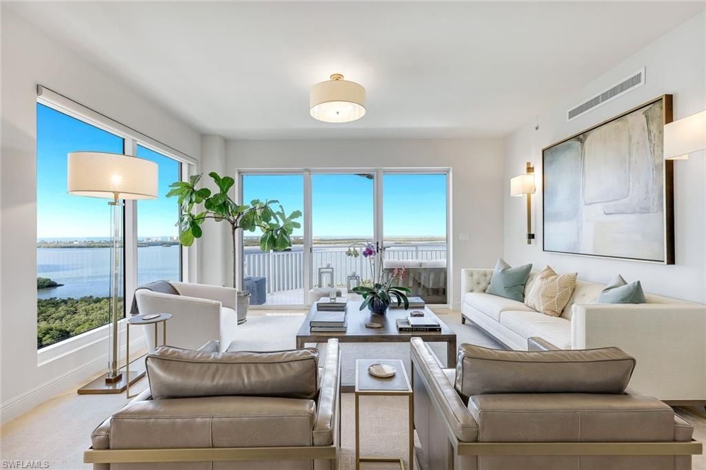 4951 Bonita Bay Blvd, Unit 1501, Bonita Springs, FL 34134 Photo