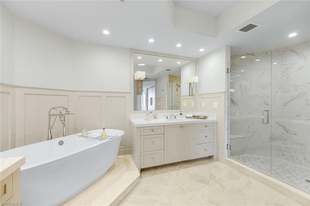 4951 Bonita Bay Blvd, Unit 1501, Bonita Springs, FL 34134 Photo
