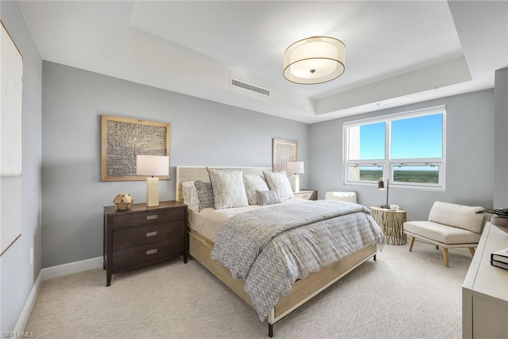 4951 Bonita Bay Blvd, Unit 1501, Bonita Springs, FL 34134 Photo
