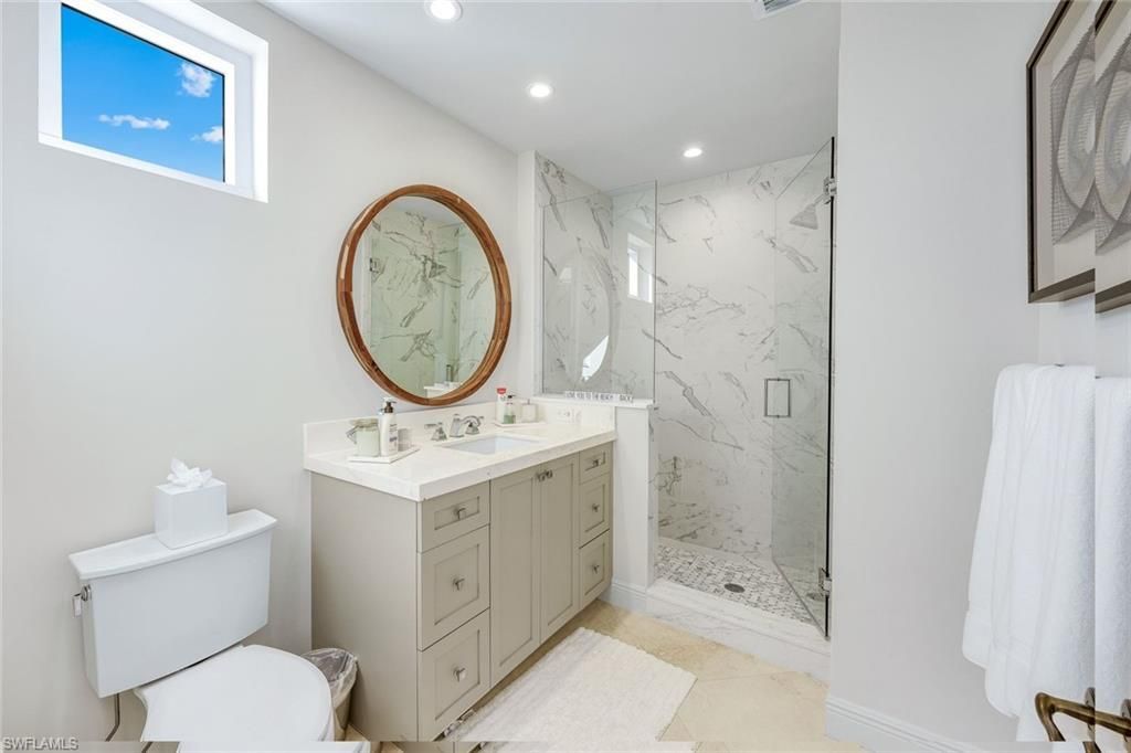 4951 Bonita Bay Blvd, Unit 1501, Bonita Springs, FL 34134 Photo