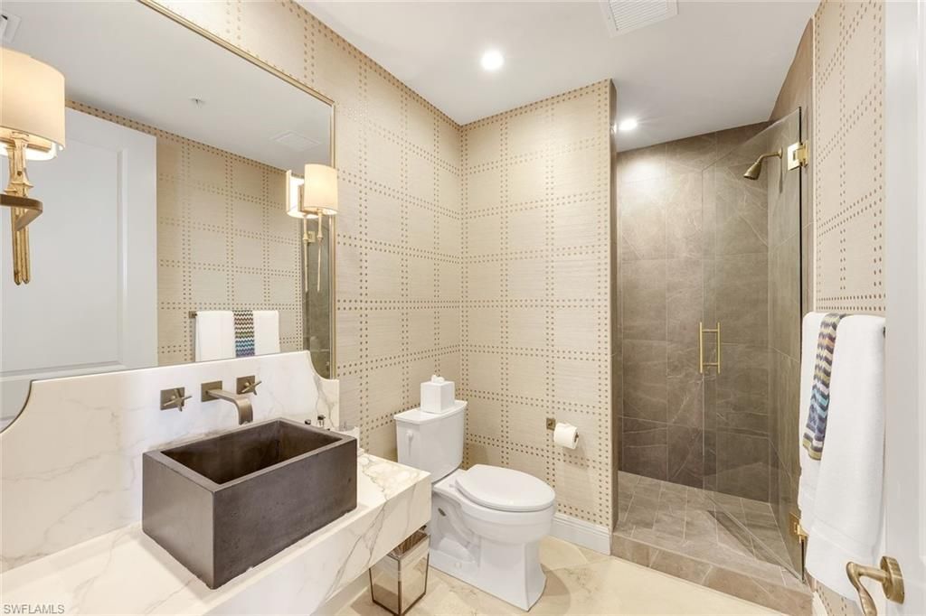 4951 Bonita Bay Blvd, Unit 1501, Bonita Springs, FL 34134 Photo