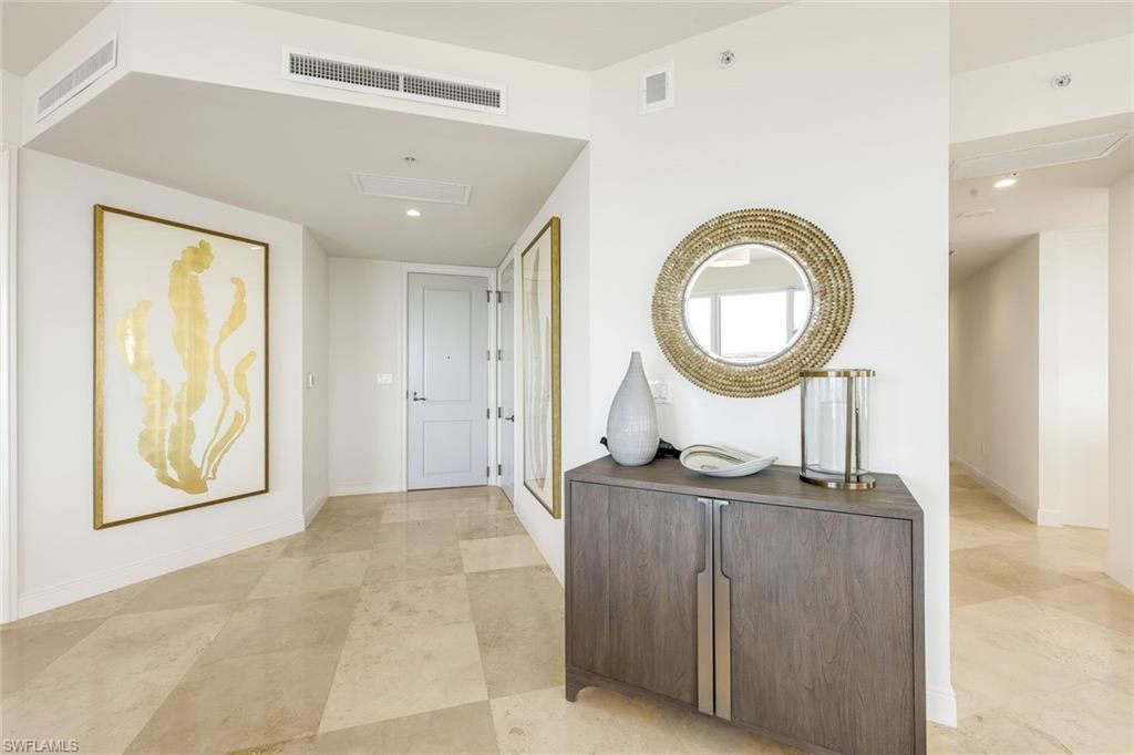 4951 Bonita Bay Blvd, Unit 1501, Bonita Springs, FL 34134 Photo