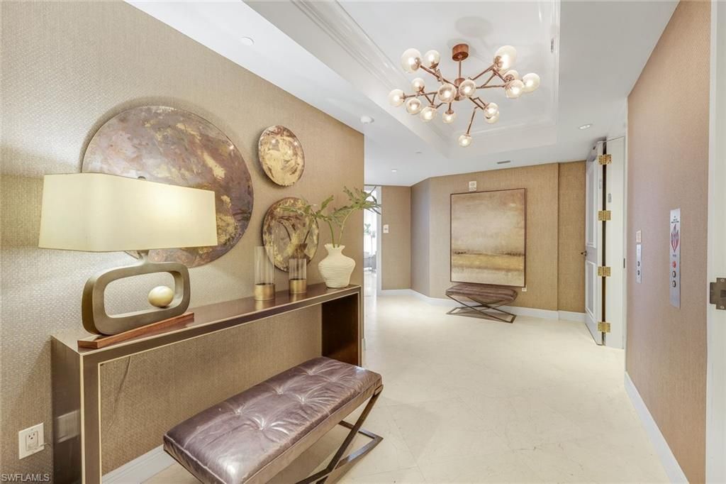 4951 Bonita Bay Blvd, Unit 1501, Bonita Springs, FL 34134 Photo