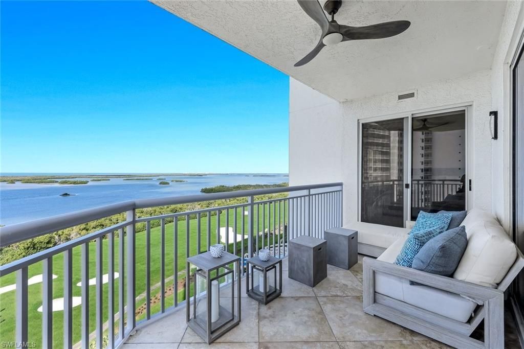 4951 Bonita Bay Blvd, Unit 1501, Bonita Springs, FL 34134 Photo