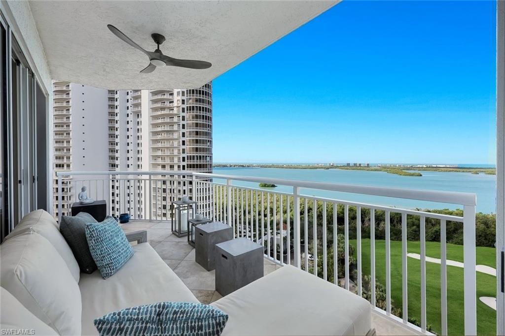 4951 Bonita Bay Blvd, Unit 1501, Bonita Springs, FL 34134 Photo