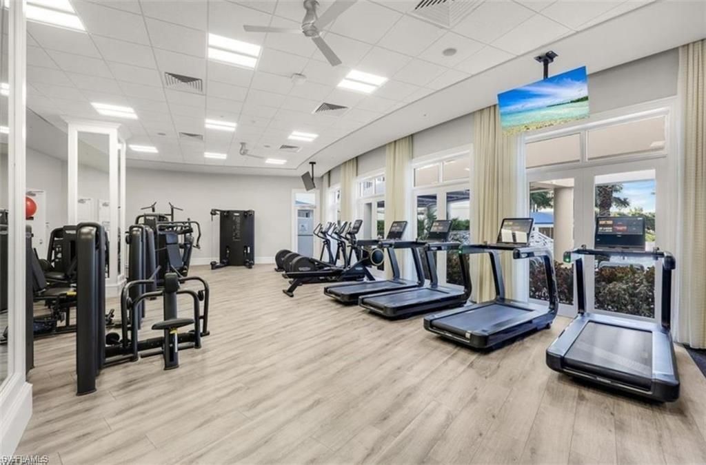 4951 Bonita Bay Blvd, Unit 1501, Bonita Springs, FL 34134 Photo