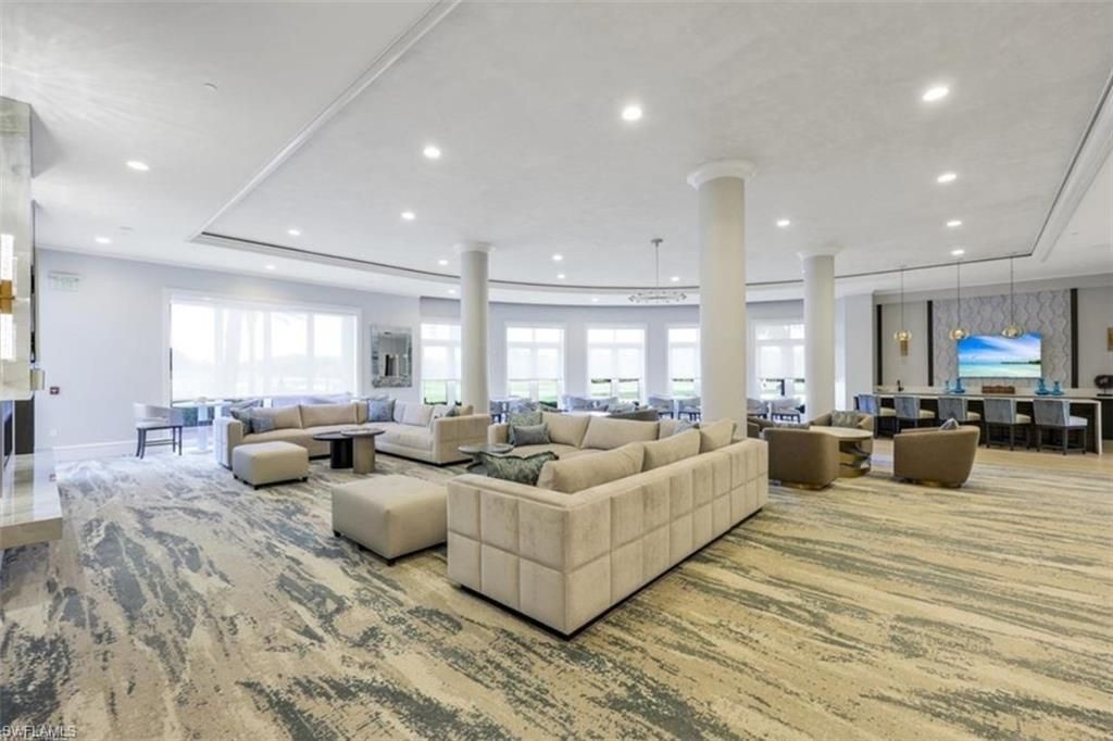 4951 Bonita Bay Blvd, Unit 1501, Bonita Springs, FL 34134 Photo