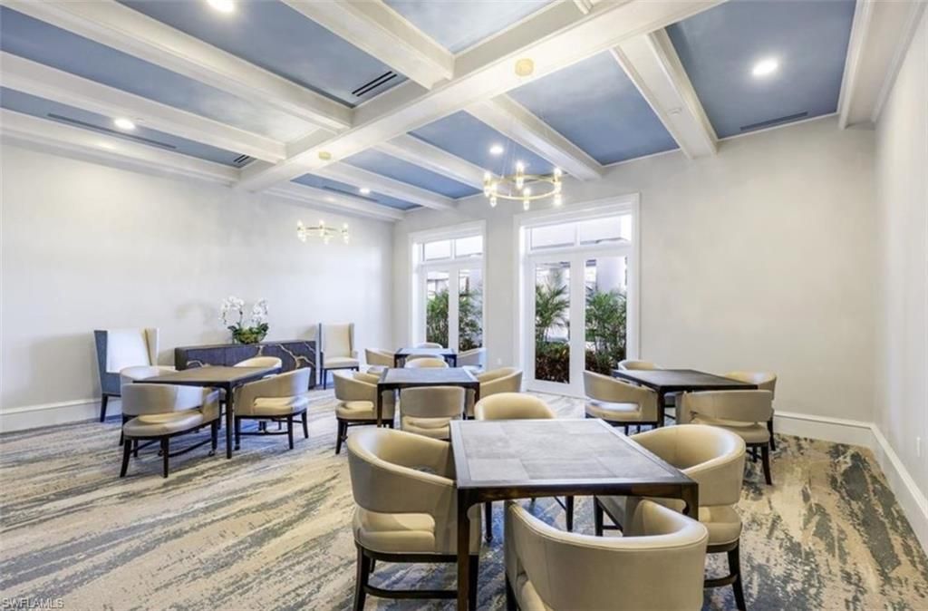4951 Bonita Bay Blvd, Unit 1501, Bonita Springs, FL 34134 Photo
