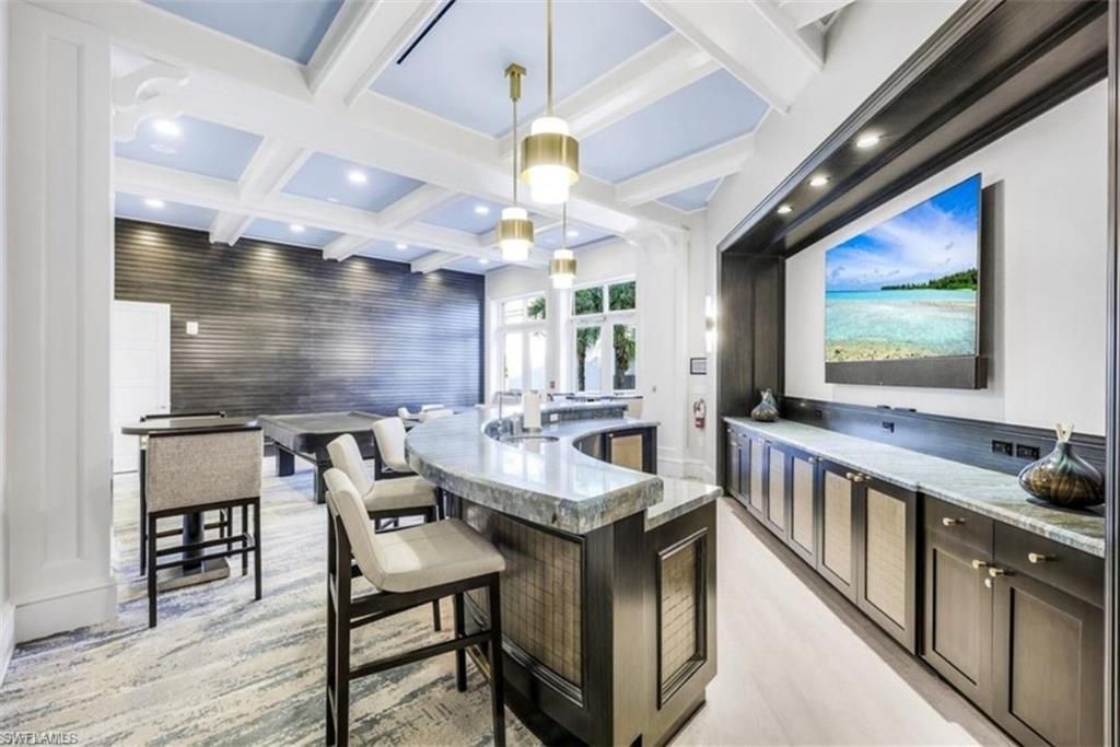 4951 Bonita Bay Blvd, Unit 1501, Bonita Springs, FL 34134 Photo