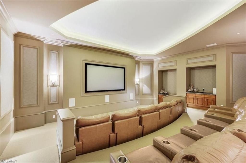 4951 Bonita Bay Blvd, Unit 1501, Bonita Springs, FL 34134 Photo