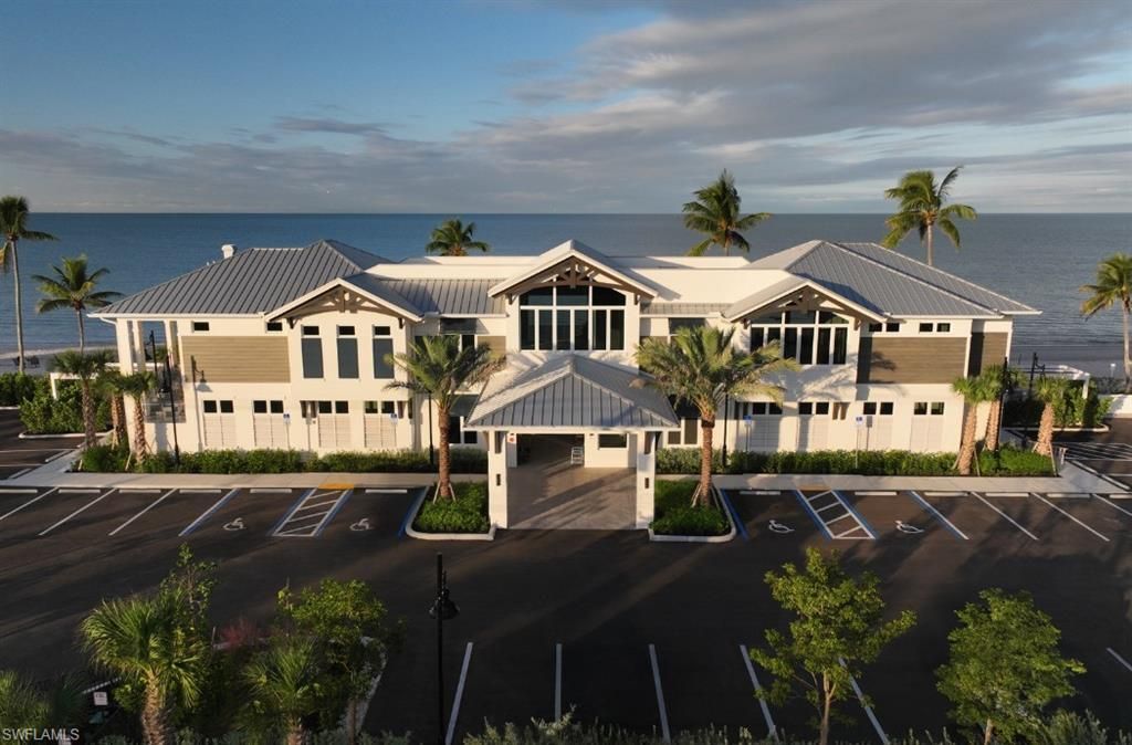 4951 Bonita Bay Blvd, Unit 1501, Bonita Springs, FL 34134 Photo