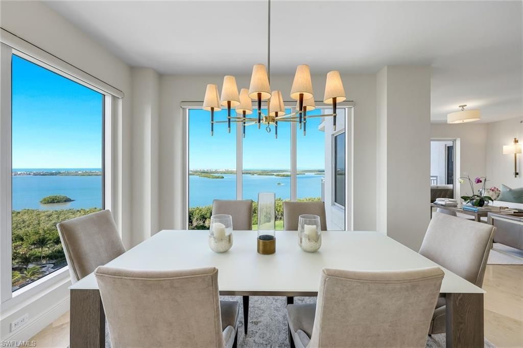 4951 Bonita Bay Blvd, Unit 1501, Bonita Springs, FL 34134 Photo