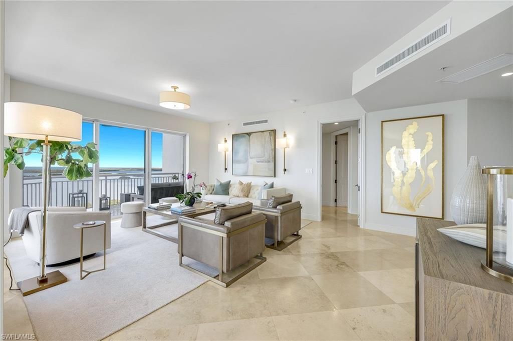 4951 Bonita Bay Blvd, Unit 1501, Bonita Springs, FL 34134 Photo