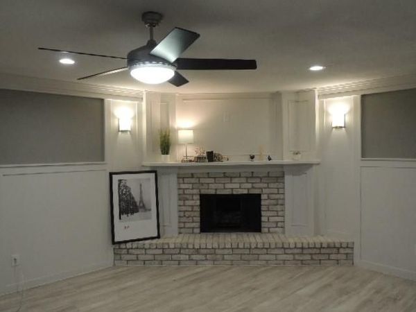 5224 Knox Drive, The Colony, TX 75056