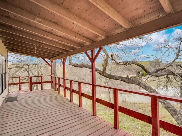 160 Private Road 481 , Hillsboro, TX 76645