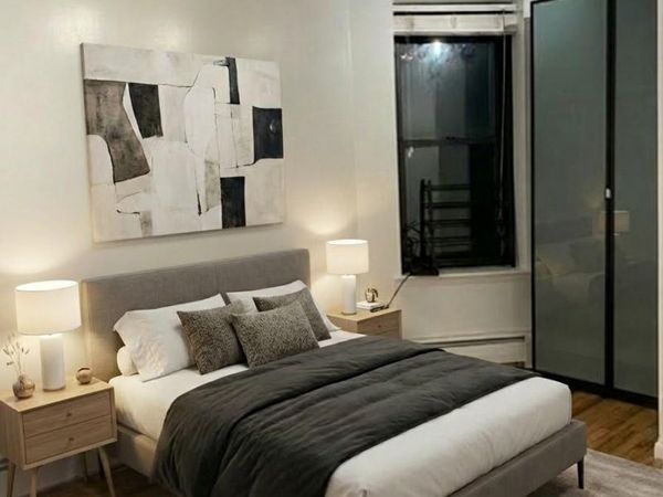 5 E 131st Street , Unit 2B, New York (Manhattan), NY 10037