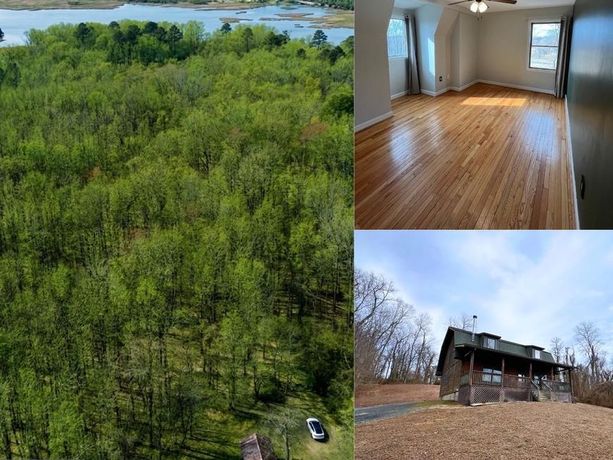 10680 Allens Fresh Road, Charlotte Hall, MD 20622 Main Photo