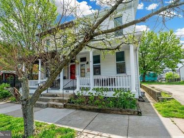 408 W GAY STREET, WEST CHESTER, PA 19380