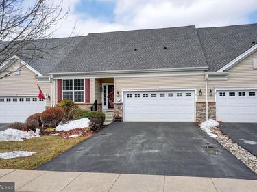 148 STOYER ROAD, COATESVILLE, PA 19320