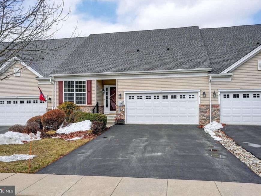 148 Stoyer Road, Coatesville, PA 19320 Main Photo