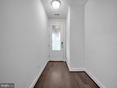 42281 IMPERVIOUS TERRACE, BRAMBLETON, VA 20148