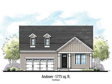 R42 Clubhouse Drive, Unit R42, Dighton, MA 02715