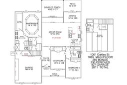 1001 Oakley St. photo 4