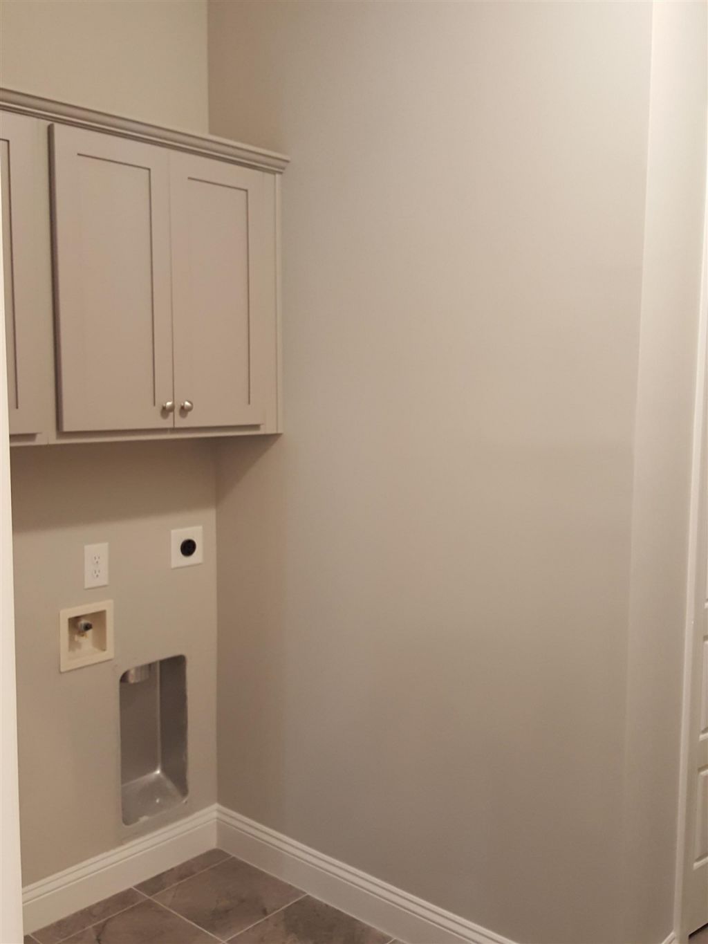 508 Aft Ct  Photo 11