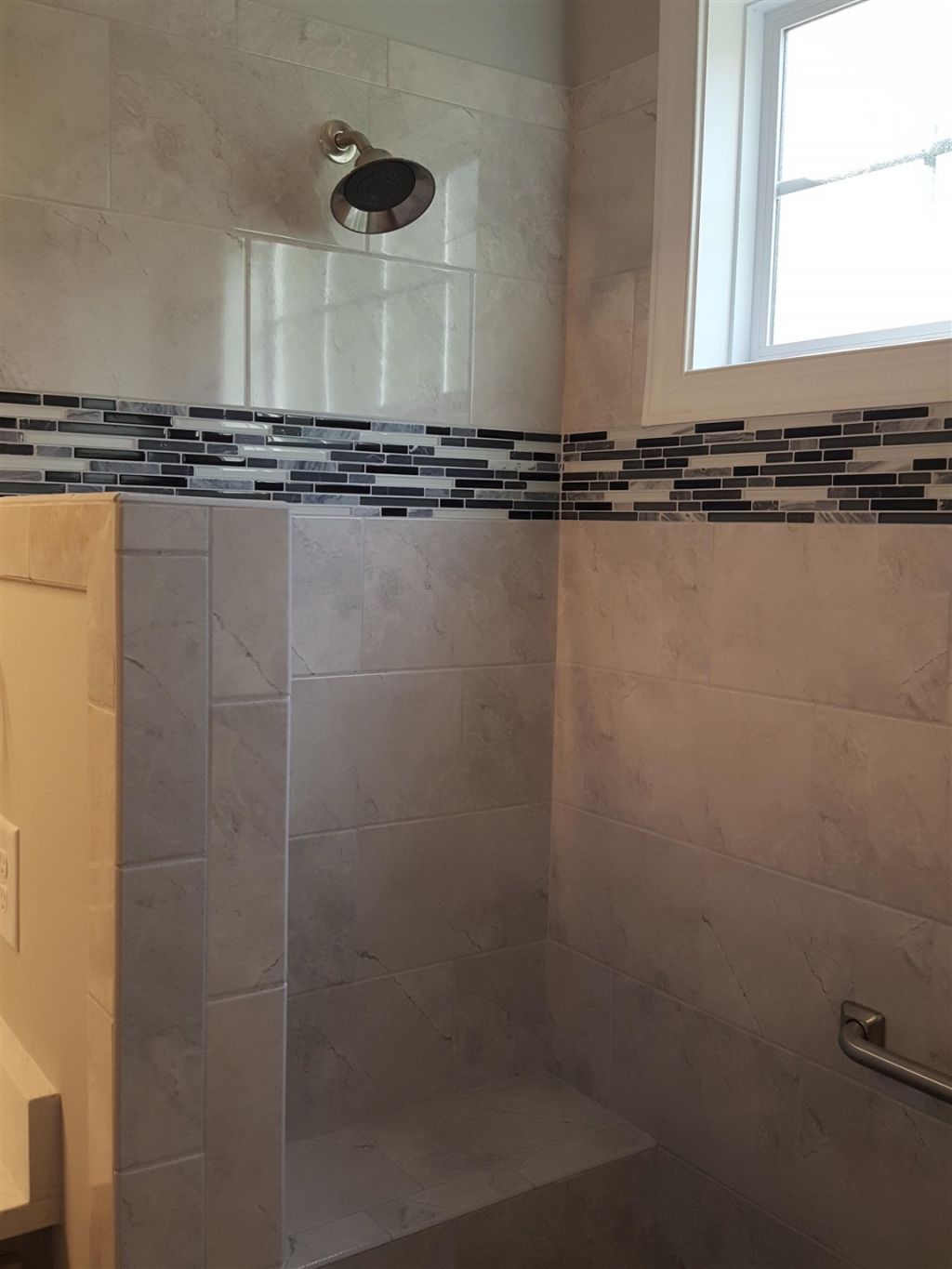 508 Aft Ct  Photo 13