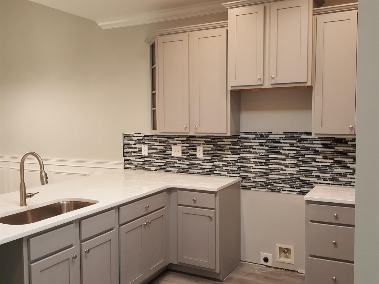 508 Aft Ct  Photo 15