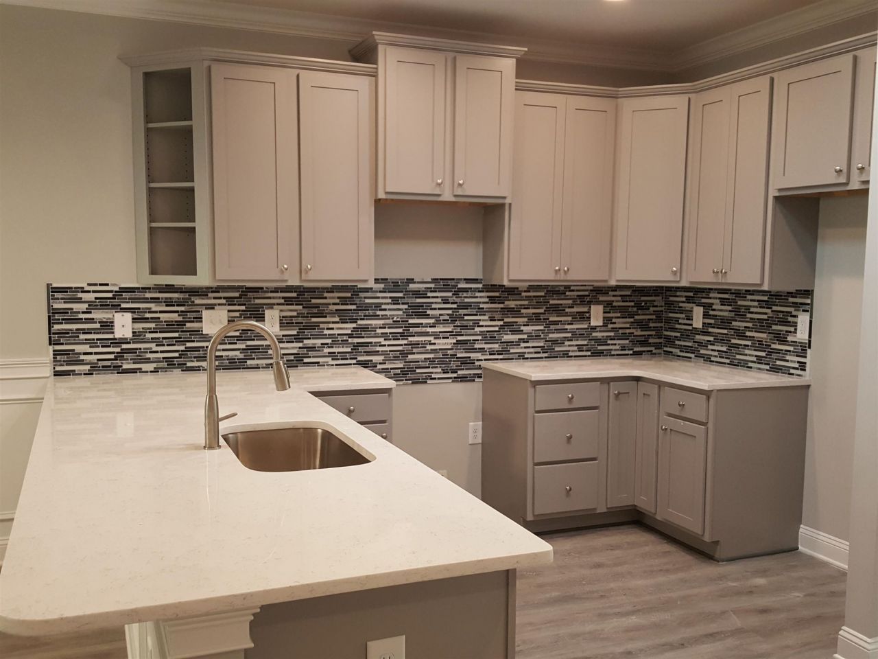 508 Aft Ct  Photo 16